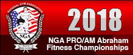 NGA PAST CONTEST WINNERS