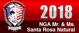NGA PAST CONTEST WINNERS