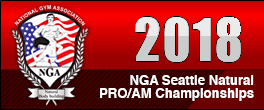 NGA PAST CONTEST WINNERS