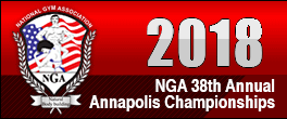 NGA PAST CONTEST WINNERS