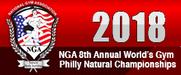 NGA PAST CONTEST WINNERS