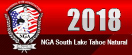 NGA PAST CONTEST WINNERS
