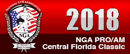 NGA PAST CONTEST WINNERS