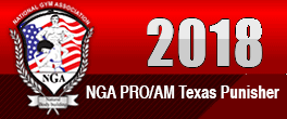 NGA PAST CONTEST WINNERS