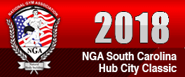 NGA PAST CONTEST WINNERS