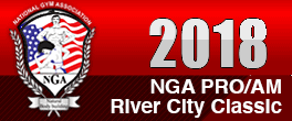 NGA PAST CONTEST WINNERS