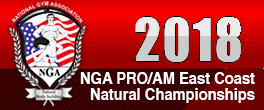 NGA PAST CONTEST WINNERS