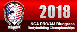 NGA PAST CONTEST WINNERS