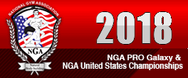 NGA PAST CONTEST WINNERS