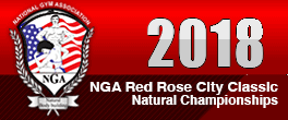 NGA PAST CONTEST WINNERS