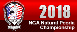 NGA PAST CONTEST WINNERS