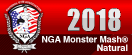NGA PAST CONTEST WINNERS