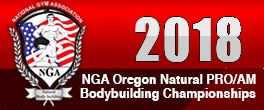 NGA PAST CONTEST WINNERS