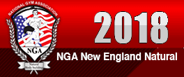 NGA PAST CONTEST WINNERS