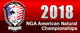 NGA PAST CONTEST WINNERS