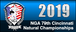NGA PAST CONTEST WINNERS