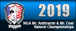 NGA PAST CONTEST WINNERS