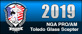 NGA PAST CONTEST WINNERS