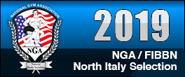 NGA PAST CONTEST WINNERS
