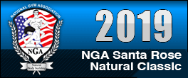 NGA PAST CONTEST WINNERS