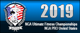NGA PAST CONTEST WINNERS