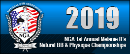 NGA PAST CONTEST WINNERS