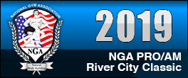 NGA PAST CONTEST WINNERS