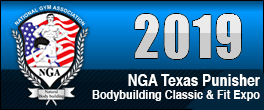 NGA PAST CONTEST WINNERS