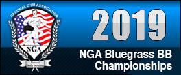 NGA PAST CONTEST WINNERS