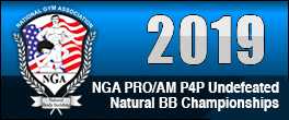 NGA PAST CONTEST WINNERS