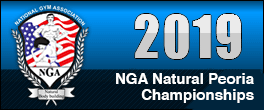 NGA PAST CONTEST WINNERS