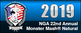 NGA PAST CONTEST WINNERS