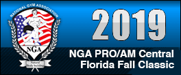 NGA PAST CONTEST WINNERS
