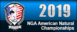 NGA PAST CONTEST WINNERS