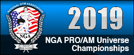NGA PAST CONTEST WINNERS