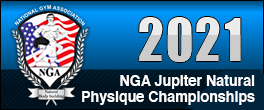 NGA PAST CONTEST WINNERS