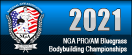 NGA PAST CONTEST WINNERS