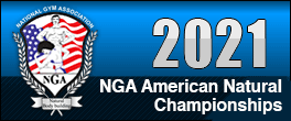 NGA PAST CONTEST WINNERS