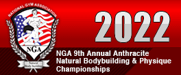NGA PAST CONTEST WINNERS