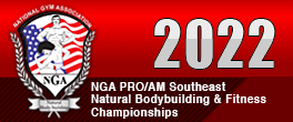 NGA PAST CONTEST WINNERS