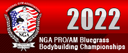 NGA PAST CONTEST WINNERS