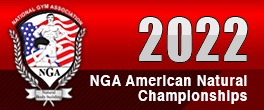 NGA PAST CONTEST WINNERS