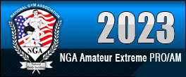 NGA PAST CONTEST WINNERS