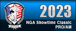 NGA PAST CONTEST WINNERS