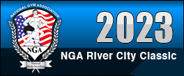 NGA PAST CONTEST WINNERS