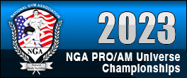 NGA PAST CONTEST WINNERS