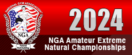 NGA PAST CONTEST WINNERS