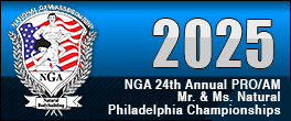 NGA PAST CONTEST WINNERS