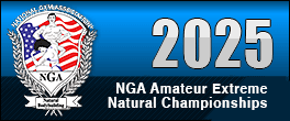 NGA PAST CONTEST WINNERS