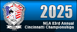NGA PAST CONTEST WINNERS